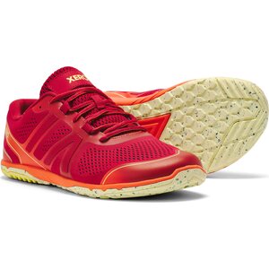 Xero Shoes HFS II (männer)