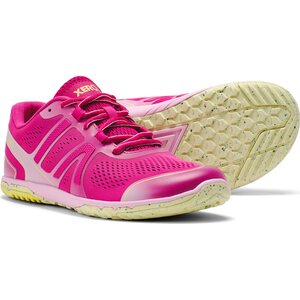 Xero Shoes HFS II (frauen)