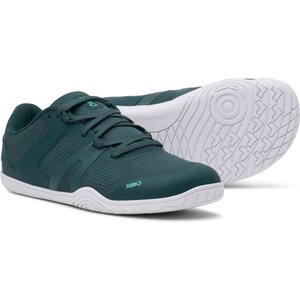 Xero Shoes 360 Rally (naisten)