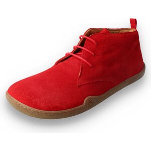 BLifestyle classicSTYLE