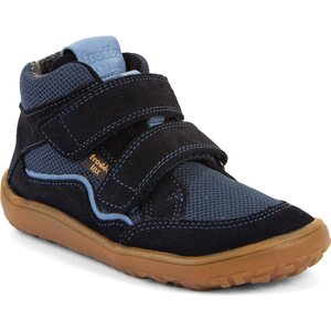 Froddo Barefoot TEX Spring (SS26)