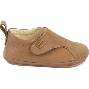 Froddo Barefoot Prewalkers (uusi, SS26)