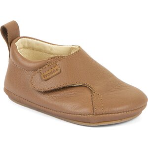 Froddo Barefoot Prewalkers (uusi, SS26)