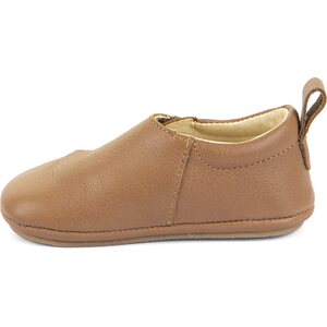 Froddo Barefoot Prewalkers (uusi, SS26)