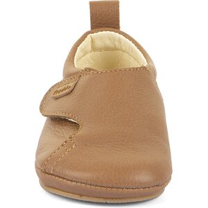 Froddo Barefoot Prewalkers (uusi, SS26)
