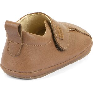 Froddo Barefoot Prewalkers (uusi, SS26)
