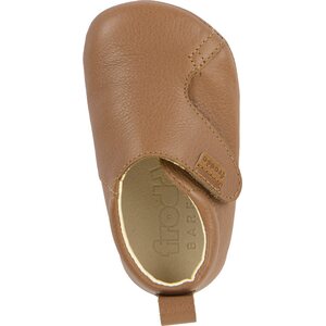 Froddo Barefoot Prewalkers (uusi, SS26)