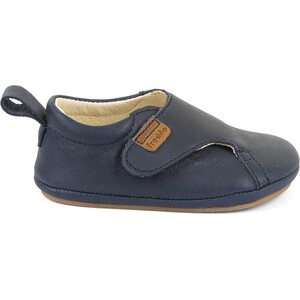 Froddo Barefoot Prewalkers (uusi, SS26)