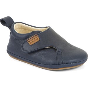 Froddo Barefoot Prewalkers (uusi, SS26)