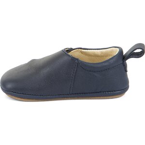 Froddo Barefoot Prewalkers (uusi, SS26)