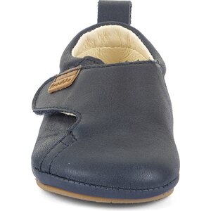 Froddo Barefoot Prewalkers (uusi, SS26)