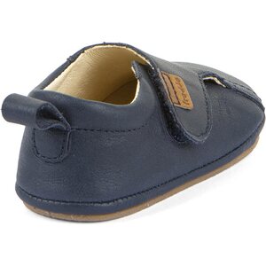 Froddo Barefoot Prewalkers (uusi, SS26)