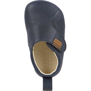 Froddo Barefoot Prewalkers (uusi, SS26)