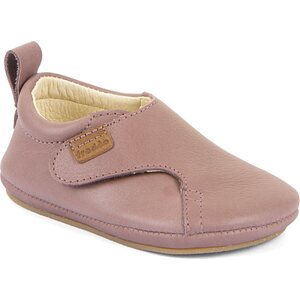 Froddo Barefoot Prewalkers (uusi, SS26)