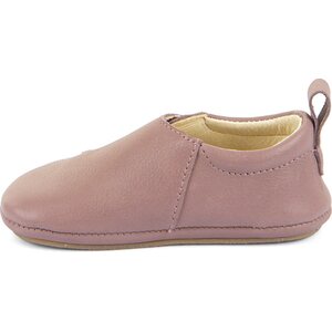 Froddo Barefoot Prewalkers (uusi, SS26)