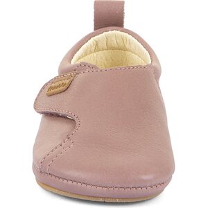 Froddo Barefoot Prewalkers (uusi, SS26)