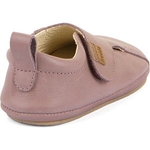 Froddo Barefoot Prewalkers (uusi, SS26)