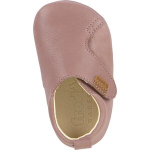 Froddo Barefoot Prewalkers (uusi, SS26)