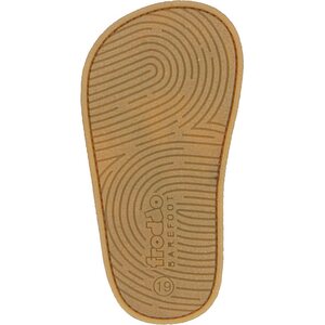 Froddo Barefoot Prewalkers (uusi, SS26)
