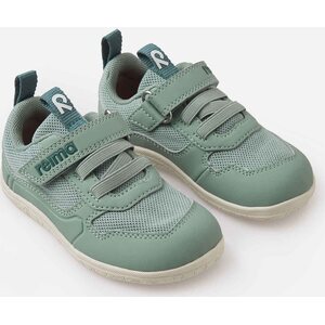 Telmin Kids kesälenkkarit