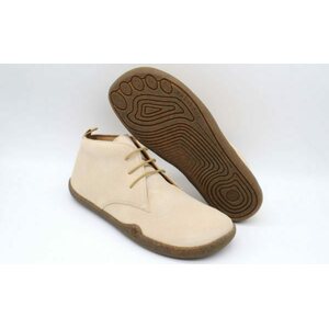 BLifestyle classicSTYLE