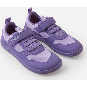 Reima Telmin Junior kesälenkkarit