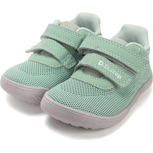 D.D.Step lasten tarralenkkarit