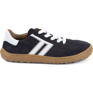 Froddo Barefoot F-Motion Laces