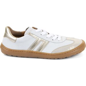 Froddo Barefoot F-Motion Laces