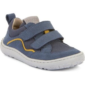 Froddo Barefoot Baze