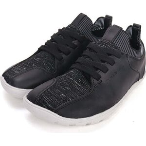 Stitch & Walk tennarit