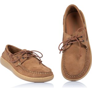 Storm paljasjalkapurkkarit