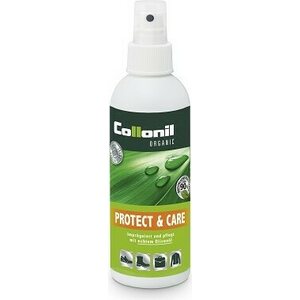 Collonil Organic Protect&Care 150 ml