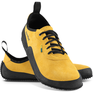 Be Lenka Trailwalker 2.0