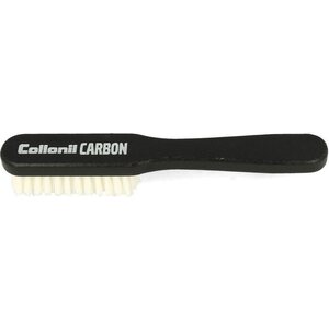 Collonil Carbon Cleaning Brush kenkäharja