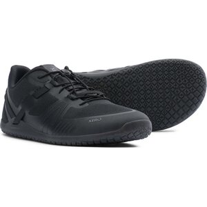 Xero Shoes XT Max (miesten)