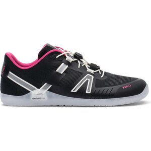 Xero Shoes XT Max (naisten)
