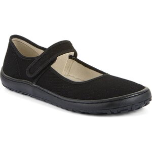 Froddo Barefoot Canvas Balletty (36-42)