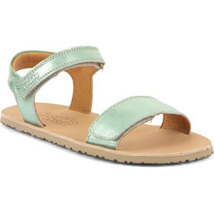 Froddo Barefoot Flexy Lia sandaalit (SS26, koot 30-37)