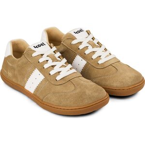 KOEL Francie II Suede 3.0
