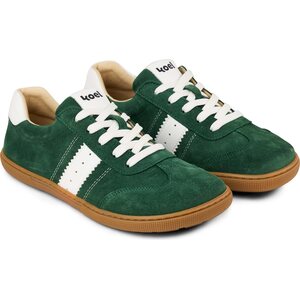 KOEL Francie II Suede 3.0