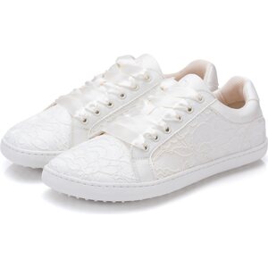 Shapen LOVIN pitsitennarit