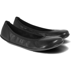 ANGLES Calisto baleriinad