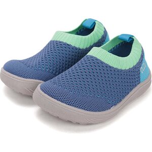 D.D.Step lasten slip-on kesäkengät (SS26)