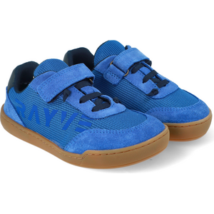 RAYVE (CRAVE) Cupertino lasten kesätennarit (23-35)