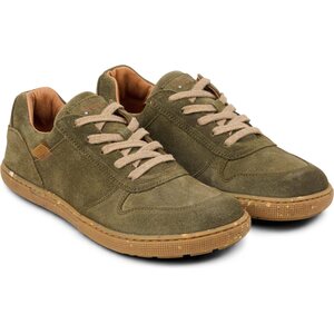 KOEL Francie Suede ECO