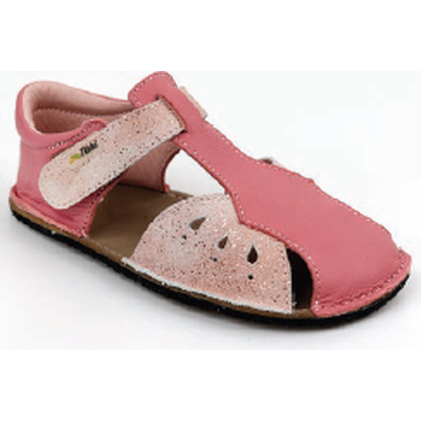 Tikki Mariposa detské sandále