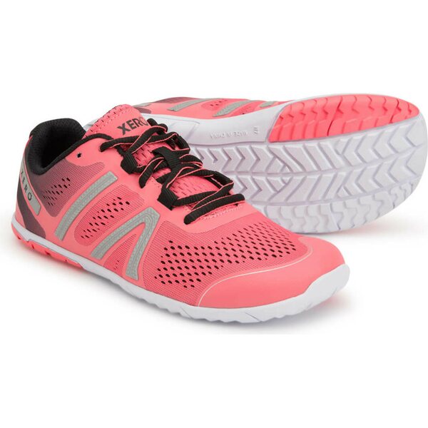 Xero Shoes HFS naisten