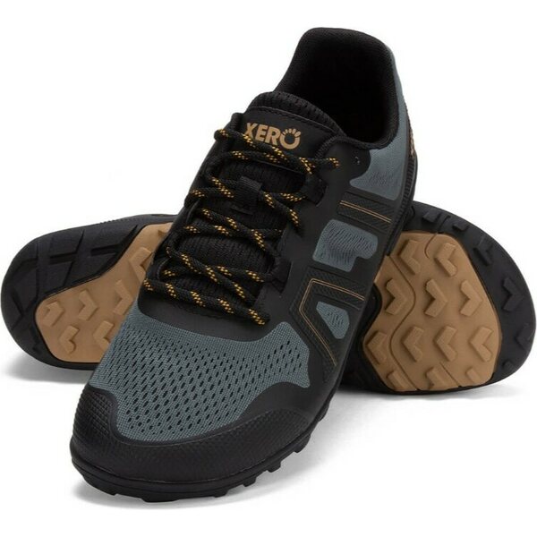 Xero Shoes Mesa Trail II miesten