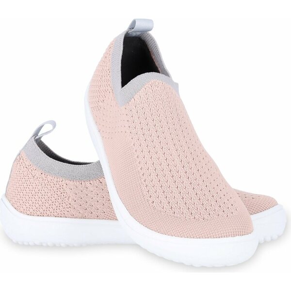 Be Lenka Perk sneaker